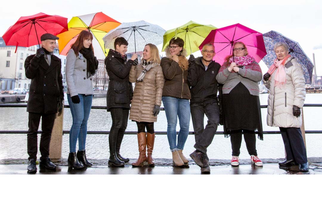 ensitietoa psyykkisesti oirehtivien henkilöiden läheisille 5.3.24 webinaari klo: 17-19