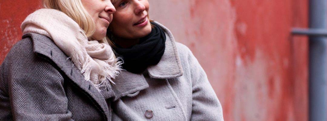 Omaisneuvontaa ja keskusteluapua mielenterveysomaisille Satakunnassa