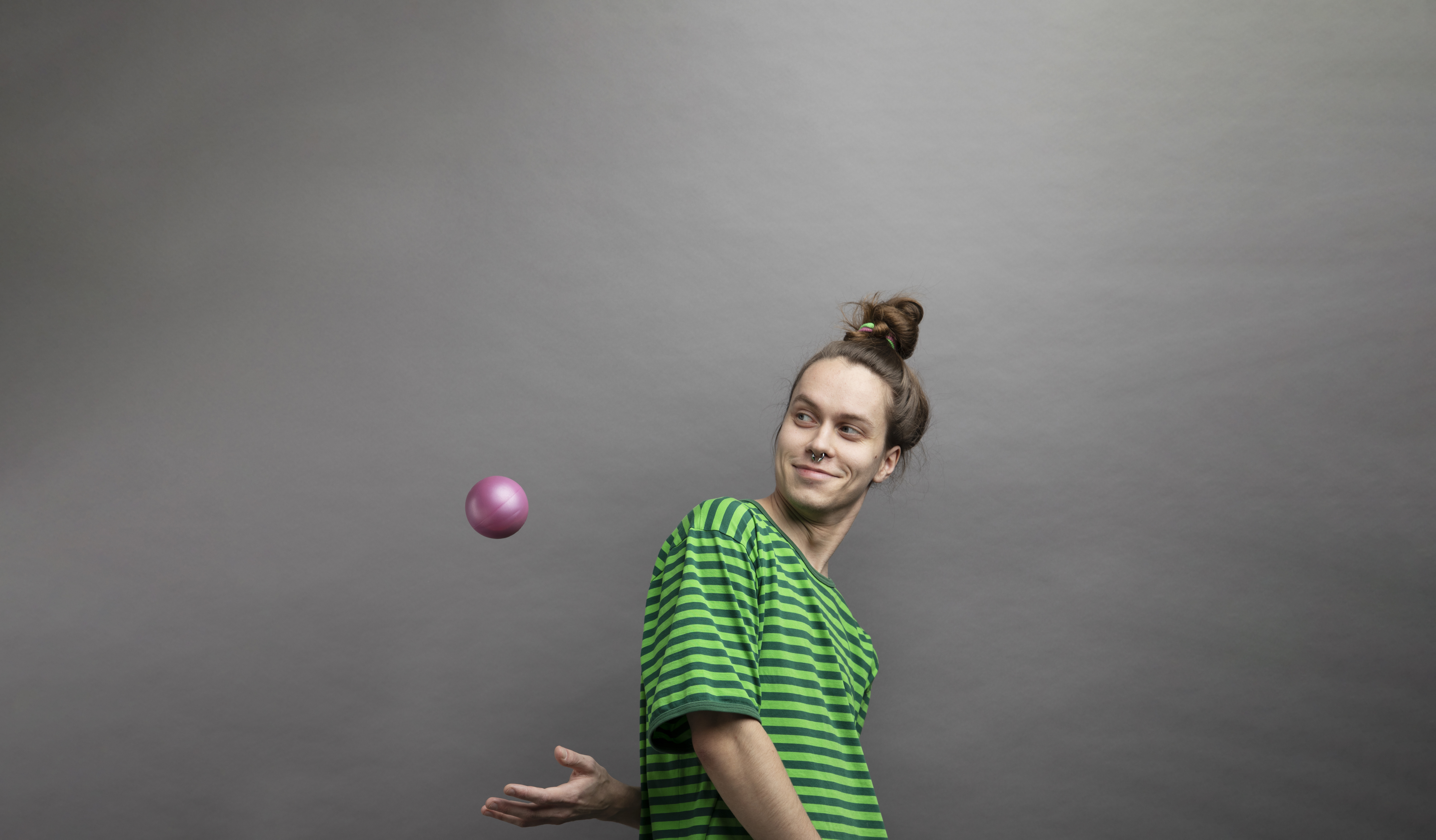 Yleisöluento Nakkilassa 27.2.: Oma hyvinvointini, kun läheinen sairastuu