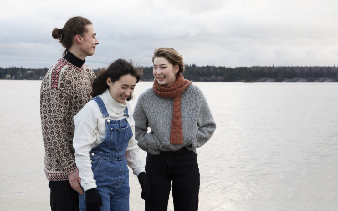 Uusi toimintakalenteri on julkaistu!