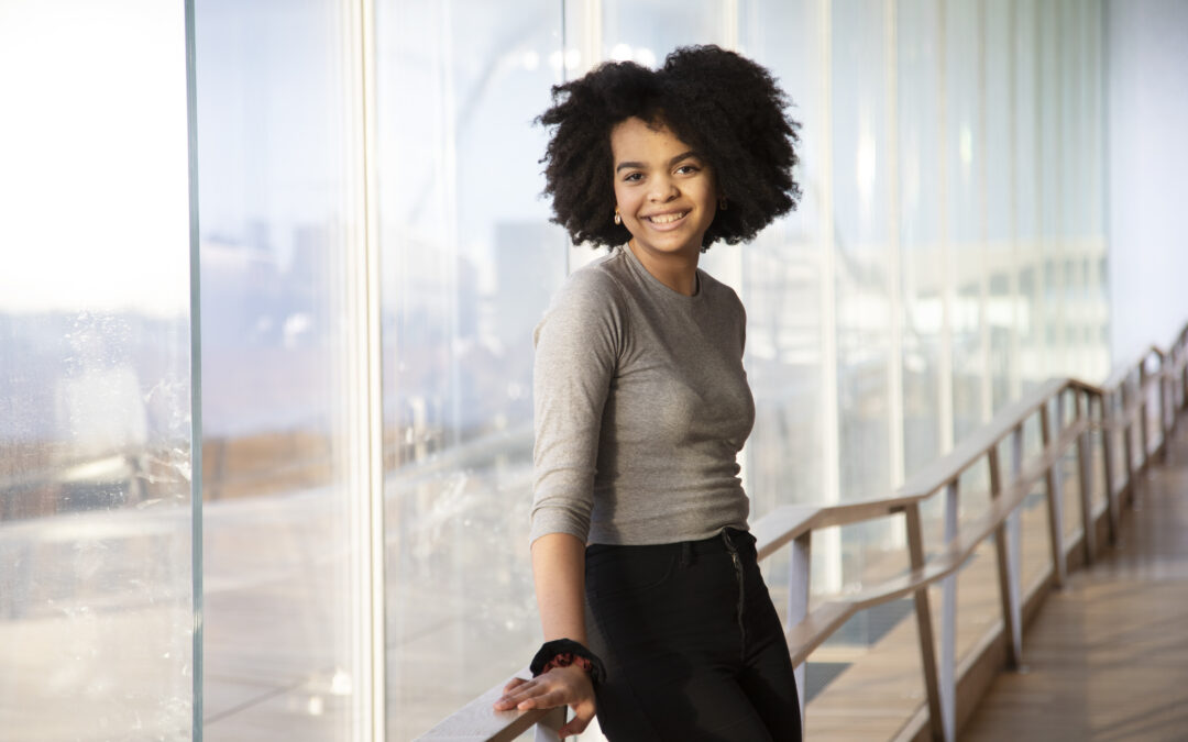 FinFami Satakunta ry tavattavissa Satakunnan OLKA-pisteillä