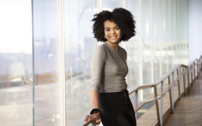 FinFami Satakunta ry tavattavissa Satakunnan OLKA-pisteillä