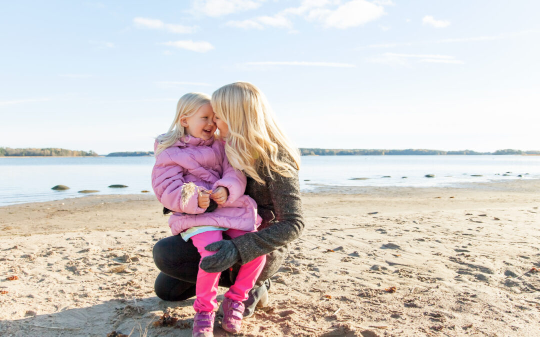 Toimintakalenteri 1/2026 on julkaistu!