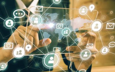 Uudet verkkosivumme on julkaistu