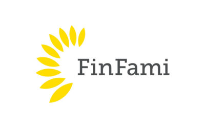 Tiedote Koronaepidemian vaikutus FinFami Satakunta ry:n toimintaan