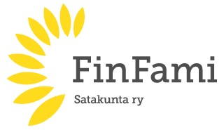 Koronan vaikutukset FinFami Satakunta ry:n toimintaan tammikuussa 2022