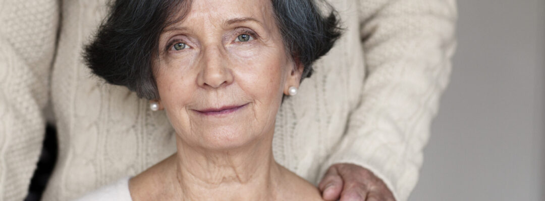 Harjavallan vertaistukiryhmä: paikka vaihtunut!