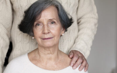 Harjavallan vertaistukiryhmä: paikka vaihtunut!