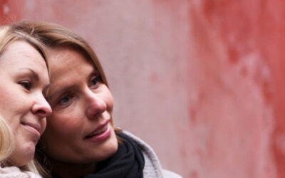 Mielenterveysomaisten ABC-kurssi verkossa TEAMSillä