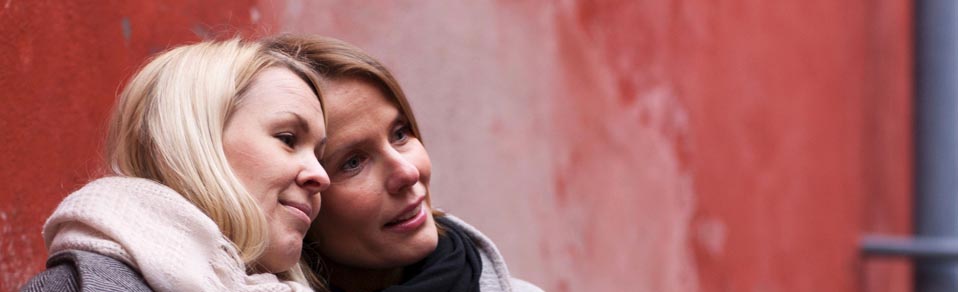 Mielenterveysomaisten ABC-kurssi verkossa TEAMSillä