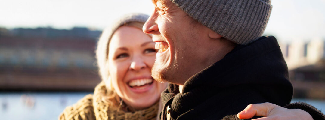 Keskustelu- ja neuvontatuki läheisille tarjolla myös kesällä