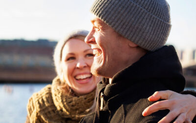 Keskustelu- ja neuvontatuki läheisille tarjolla myös kesällä