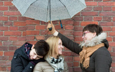 Katso tästä toimintakalenteri keväälle 2023