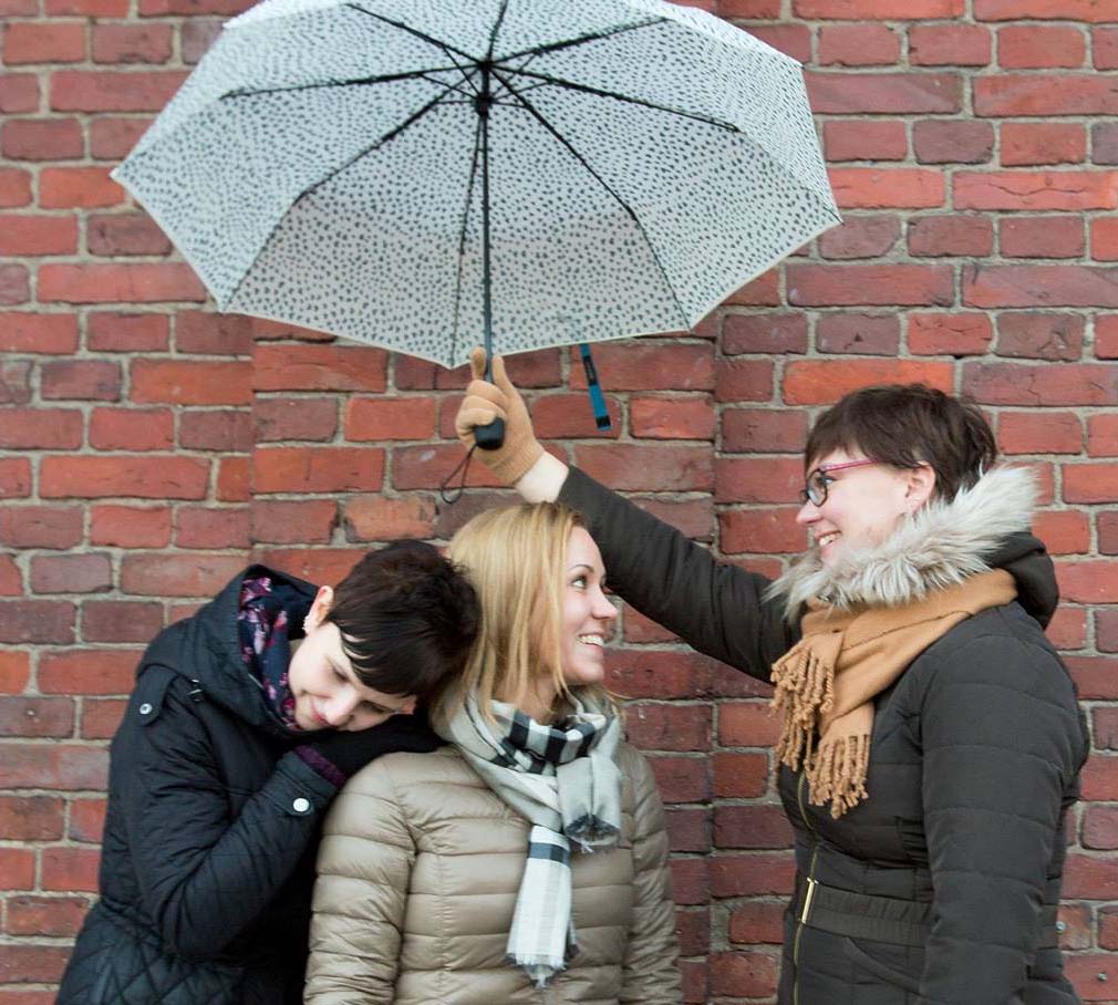 Katso tästä toimintakalenteri keväälle 2023