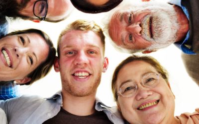 Tervetuloa Toivontuoja-kaffeille!