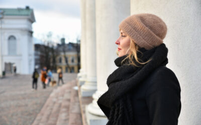 Toimintakalenteri 2/2025 on julkaistu!