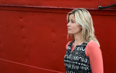 Omaisten ABC-kurssi verkossa