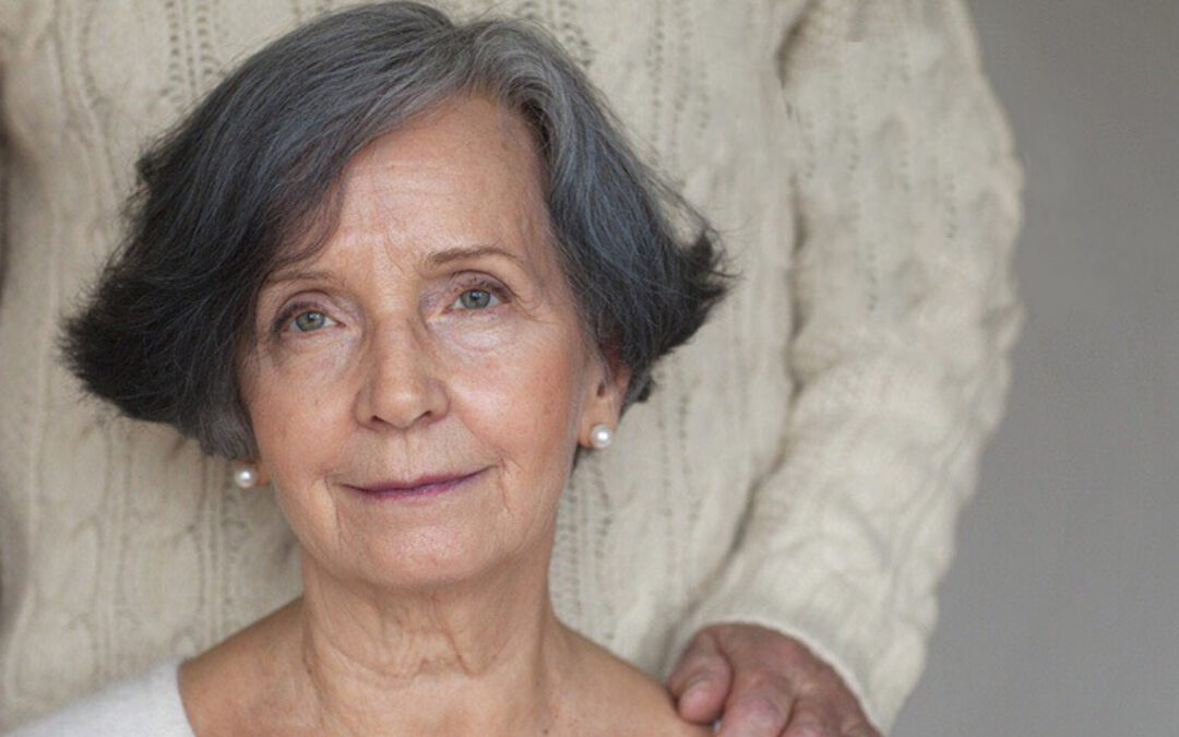 MielenterveysOvet- valmennuskurssi verkossa