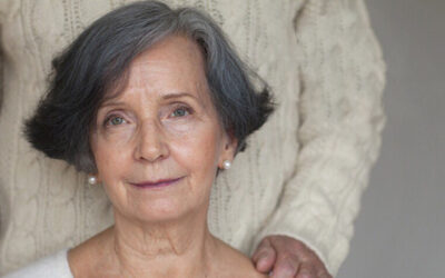 MielenterveysOvet- valmennuskurssi verkossa