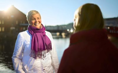 Tuki-torstait jälleen 3.9. alkaen!