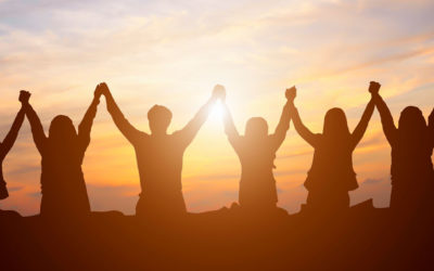 Vapaaehtoistoiminnan peruskoulutus to 11.4. klo 17-20 verkossa