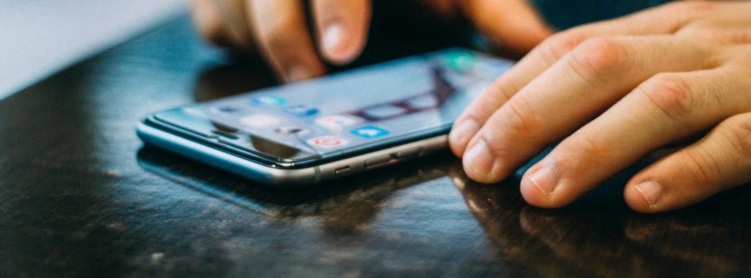 Läheisten verkkovertaistukiryhmä 26.6.