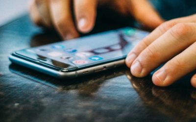 Läheisten verkkovertaistukiryhmä 26.6.