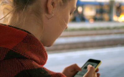 Läheisten verkkovertaistukiryhmä 29.5.