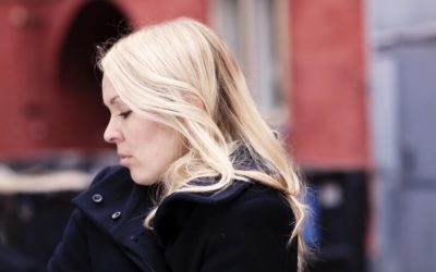 Kysely: Satakuntalaisten 18-35-vuotiaiden avun ja tuen tarpeet arjessa