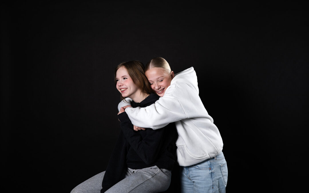 Mielenterveysviikko 17.–24.11.2024