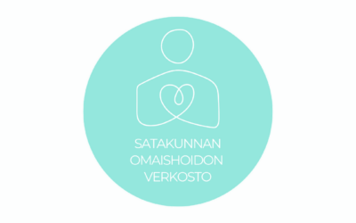 Omaishoitajien viikko 2024: Äitiyden muovaama kokemus itsestä on voimakkaampi kuin tunne omaishoitajuudesta