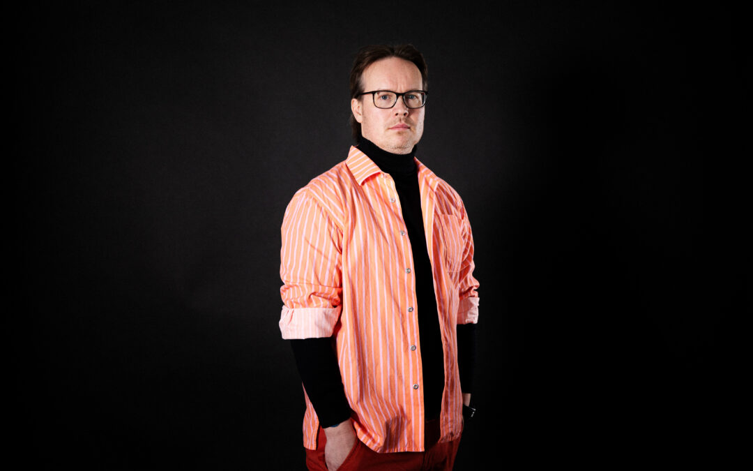 Kesän vertaistukiryhmät psyykkisesti oirehtivien läheisille