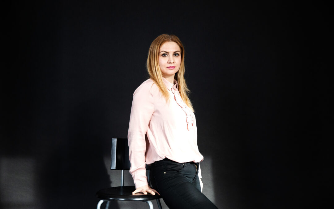 Ilonan päivän 9.10. mielipidekirjoitus: Mielenterveysomaisten työkyvyn vahvistaminen maksaa itsensä moninkertaisesti takaisin