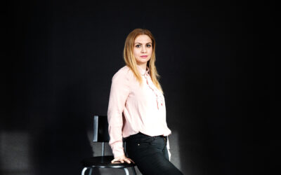 Ilonan päivän 9.10. mielipidekirjoitus: Mielenterveysomaisten työkyvyn vahvistaminen maksaa itsensä moninkertaisesti takaisin