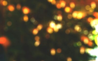 Tukea läheisille joulun ja vuodenvaihteen aikaan