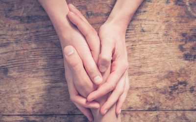 Lähisuhdeväkivallasta selviytyminen- webinaari 24.11.